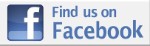BAUER´s Schuhhandwerk auf Facebook
